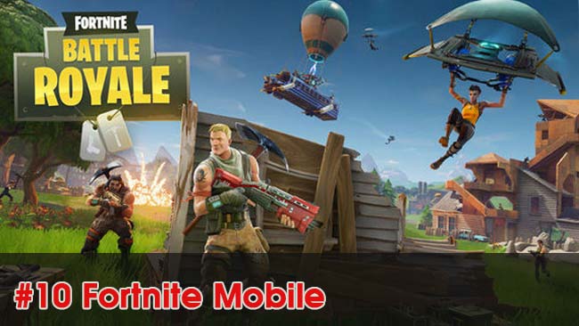 Fortnite-Mobile-top-game-giong-voi-pubg-mobile