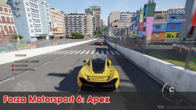 Forza-Motorsport-6-Apex-top-game-mien-phi-hay-nhat-pc-2019