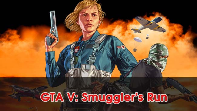 GTA-V-Smugglers-Run-game-giong-battlegrounds-tren-pc