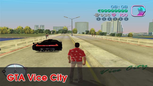 GTA-Vice-City-top-game-huyen-thoai-tren-pc