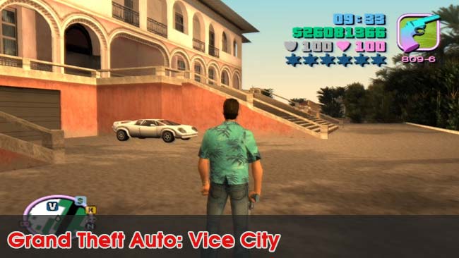 Grand-Theft-Auto-Vice-City