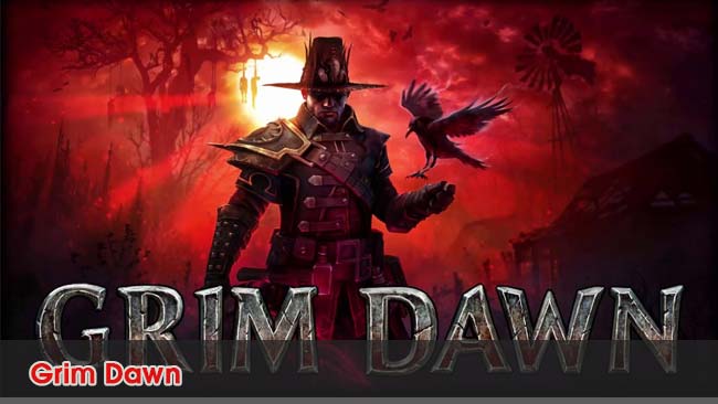 Grim-Dawn-top-game-cay-cuoc-2019