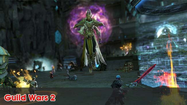 Guild-Wars-2-top-game-nhap-vai-rpg