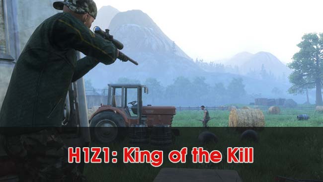 H1Z1-King-of-the-Kill-game-giong-battlegrounds-tren-pc