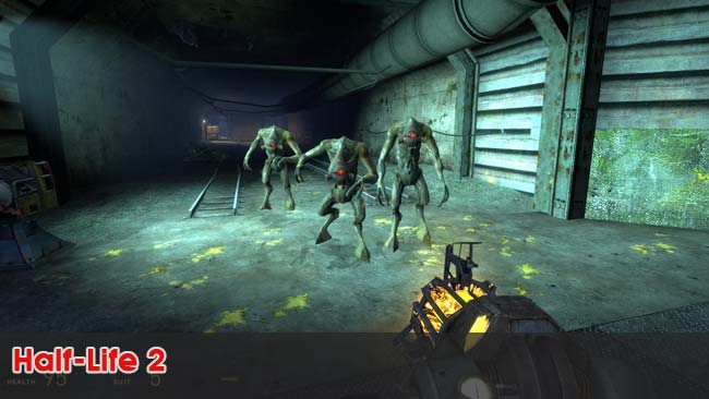 Half-Life-2-top-game-ban-sung-fps-hay-mien-phi