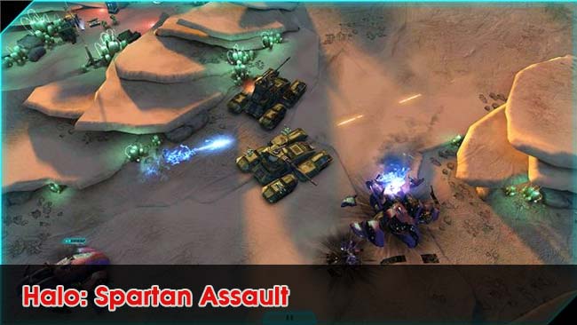 Halo-Spartan-Assault-top-game-windows-phone-hay