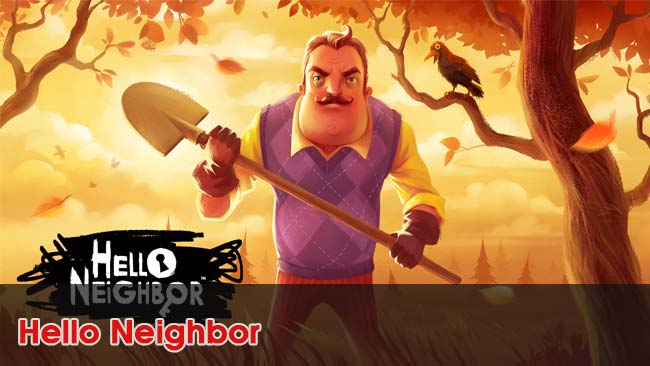 Hello-Neighbor-top-game-giai-do-hay-nhat-cho-android-ios