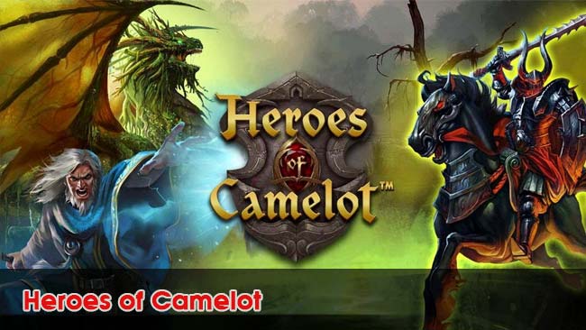 Heroes-of-Camelot-top-game-the-tuong-hay-nhat