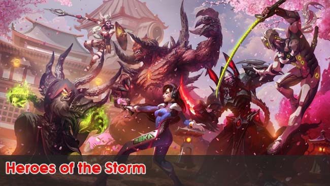Heroes-of-the-Storm