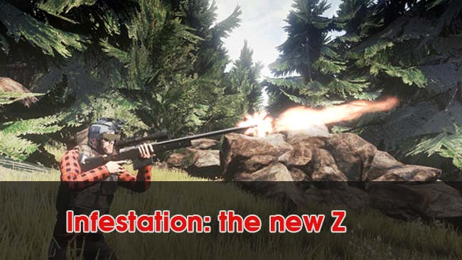 Infestation-the-new-Z-game-giong-battlegrounds-tren-pc