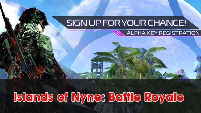 Islands-of-Nyne-Battle-Royale-game-giong-battlegrounds-tren-pc