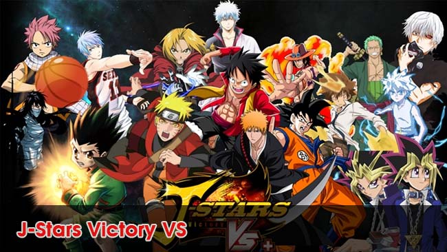 J-Stars-Victory-VS-top-game-anime-pc-hay-nhat