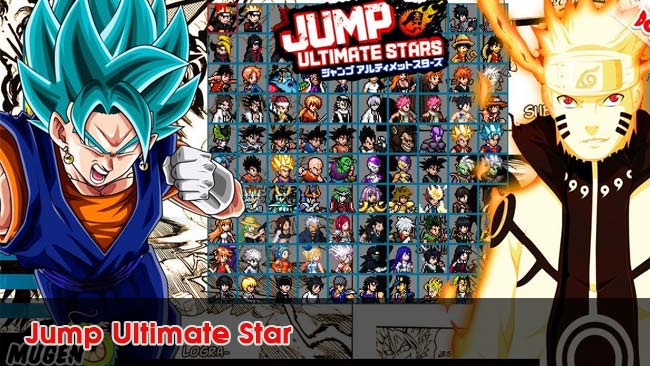 Jump-Ultimate-Star-top-game-anime-pc-hay-nhat