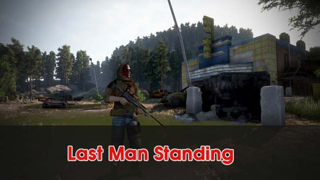 Last-Man-Standing-game-giong-battlegrounds-tren-pc