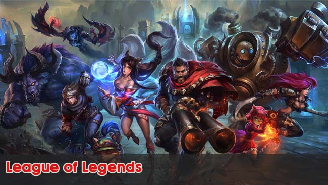 League-of-Legends-top-game-mien-phi-hay-nhat-pc-2019