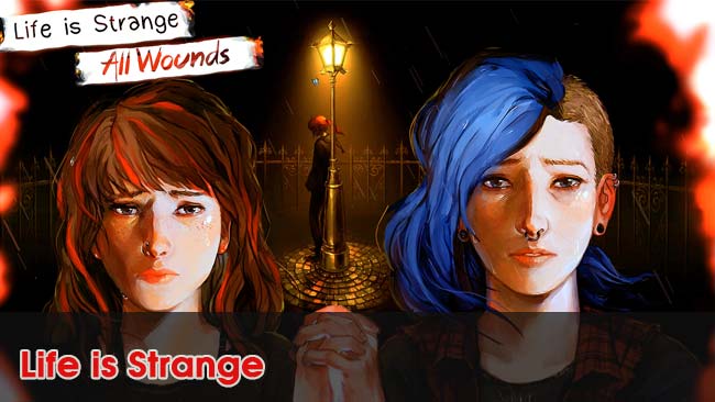 Life-is-Strange-top-game-giai-do-hay-nhat-cho-android-ios