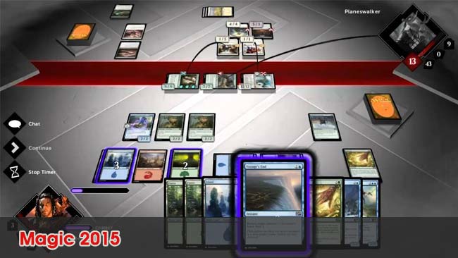 Magic-2015-top-game-the-bai-danh-theo-luot-hay-nhat