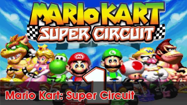 Mario-Kart-Super-Circuit-top-game-gba-nintendo-hay-nhat
