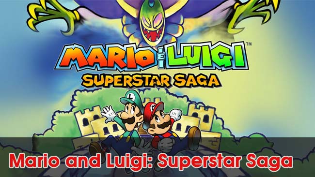 Mario-and-Luigi-Superstar-Saga-top-game-gba-nintendo-hay-nhat-thoi-dai