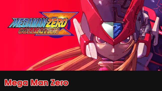 Mega-Man-Zero-top-game-gba-nintendo-hay-nhat