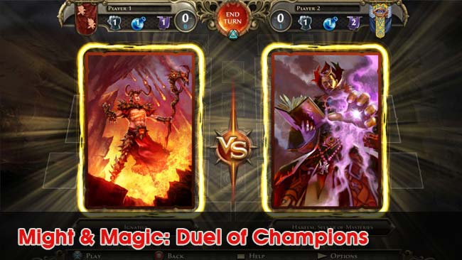 Might-&-Magic-Duel-of-Champions