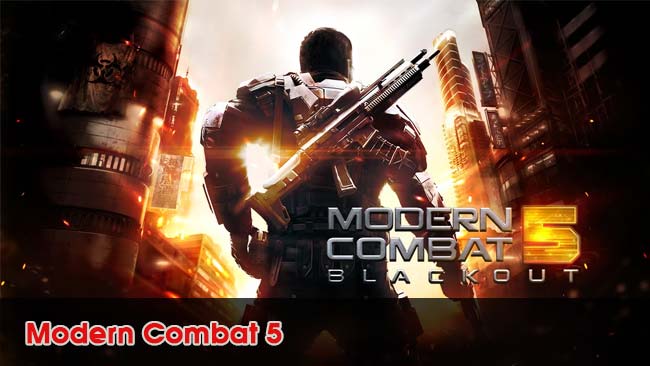 Modern-Combat-5-top-game-windows-phone-hay