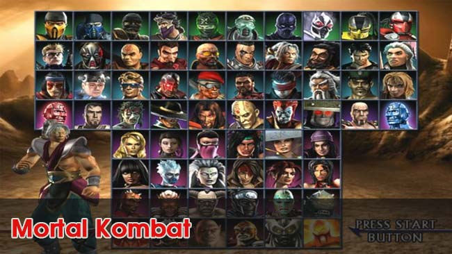 Mortal-Kombat–top-game-huyen-thoai-tren-pc