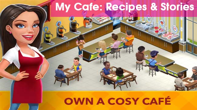 My-Cafe-recipes-stories-top-game-quan-ly-nha-hang