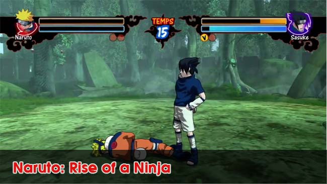 Naruto-Rise-of-a-Ninja