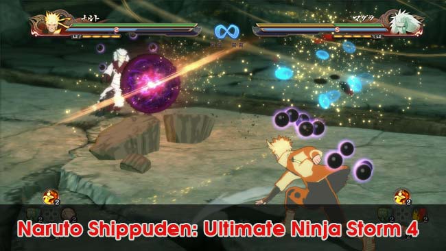 Naruto-Shippuden-Ultimate-Ninja-Storm-4