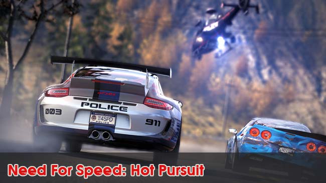 Need-For-Speed-Hot-Pursuit-top-game-offline-hay-cho-pc-yeu-2019