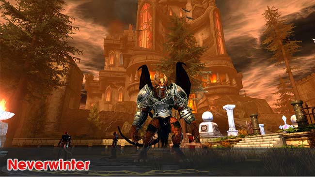 Neverwinter-top-game-nhap-vai-rpg