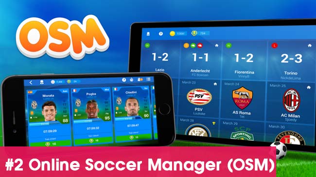 Online-Soccer-Manager-osm-top-game-quan-ly-bong-da-hay