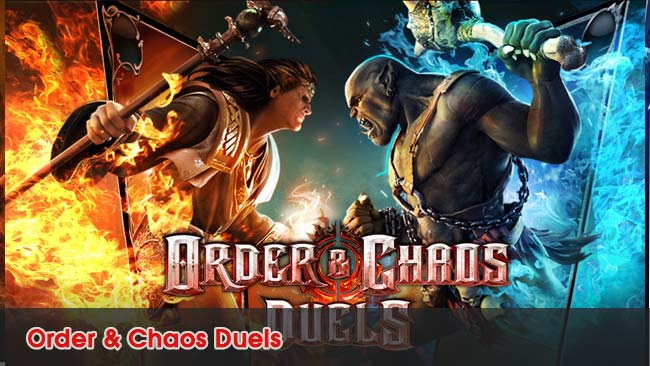 Order-&-Chaos-Duels-top-game-the-bai-danh-theo-luot-hay-nhat