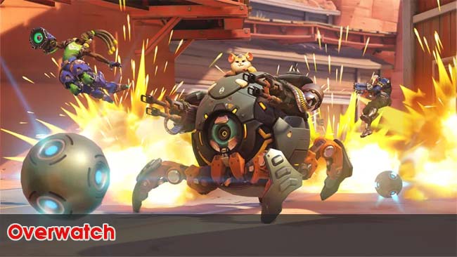 Overwatch-top-game-ban-sung-fps-hay-mien-phi