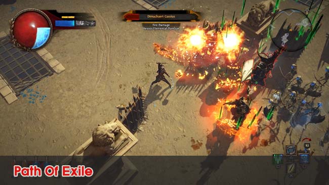 Path-Of-Exile-top-game-cay-cuoc-2019