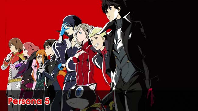 Persona-5-top-game-anime-pc-hay-nhat