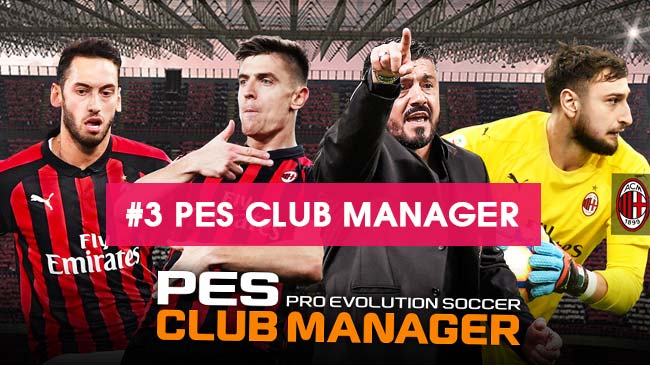 Pes-Club-Manager-top-game-quan-ly-bong-da-hay