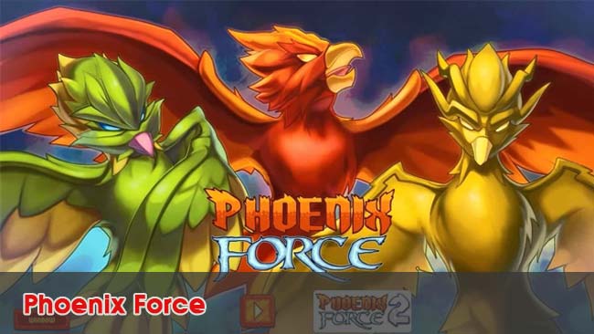 Phoenix-Force-top-game-windows-phone-hay