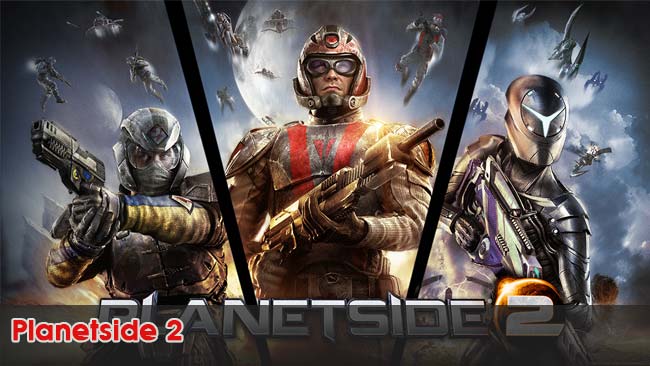 Planetside-2-top-game-mien-phi-hay-nhat-pc-2019