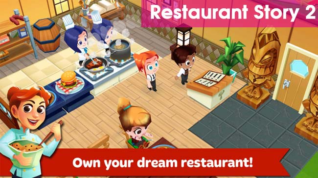 Restaurant-Story-2-top-game-quan-ly-nha-hang