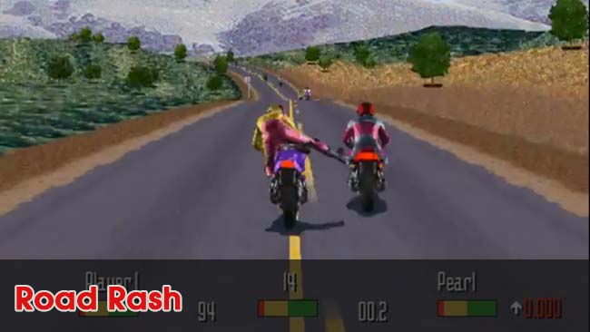 Road-Rash-top-game-huyen-thoai-tren-pc