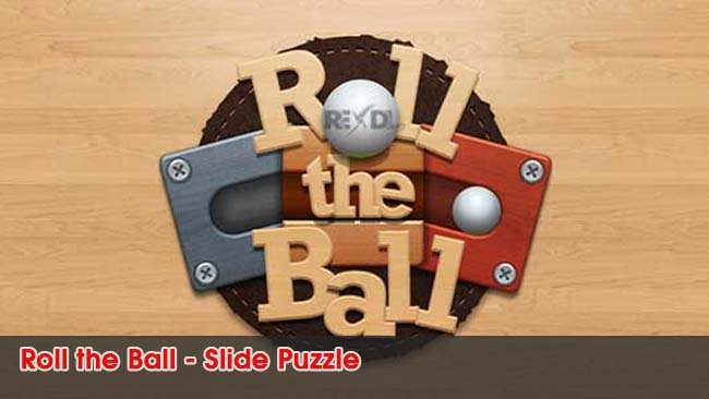 Roll-the-Ball—slide-puzzle