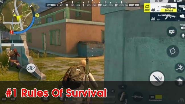 Rules-Of-survival-top-game-giong-voi-pubg-mobile