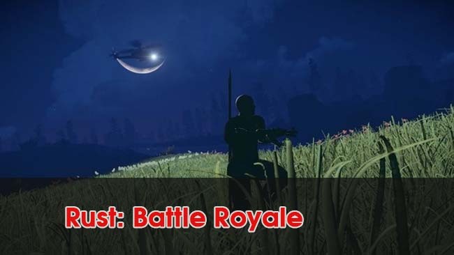 Rust-Battle-Royale-game-giong-battlegrounds-tren-pc