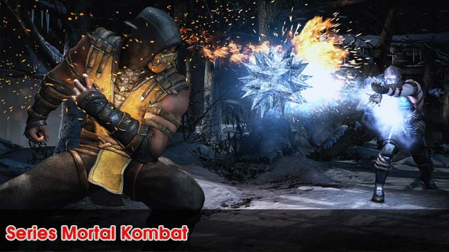 Series-Mortal-Kombat-top-game-doi-khang