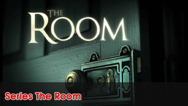 Series-The-Room-top-game-giai-do-hay-nhat-cho-android-ios-2019