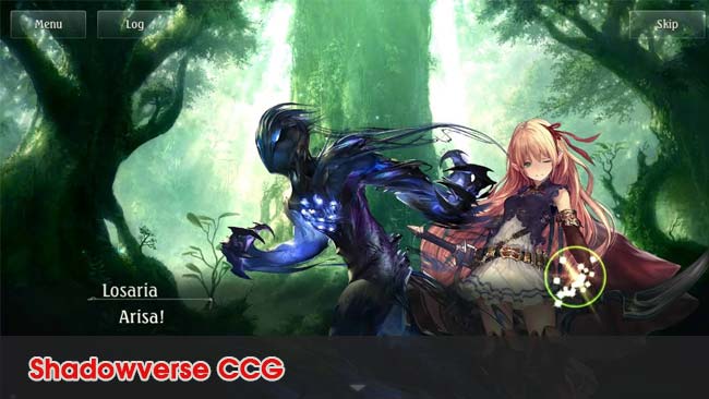 Shadowverse-CCG-top-game-the-bai-danh-theo-luot-hay-nhat