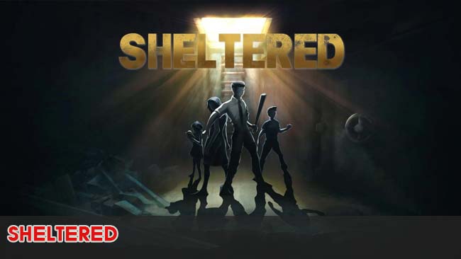 Sheltered-top-game-sinh-ton-nhe-cho-pc-yeu