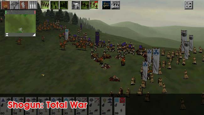 Shogun-Total-War